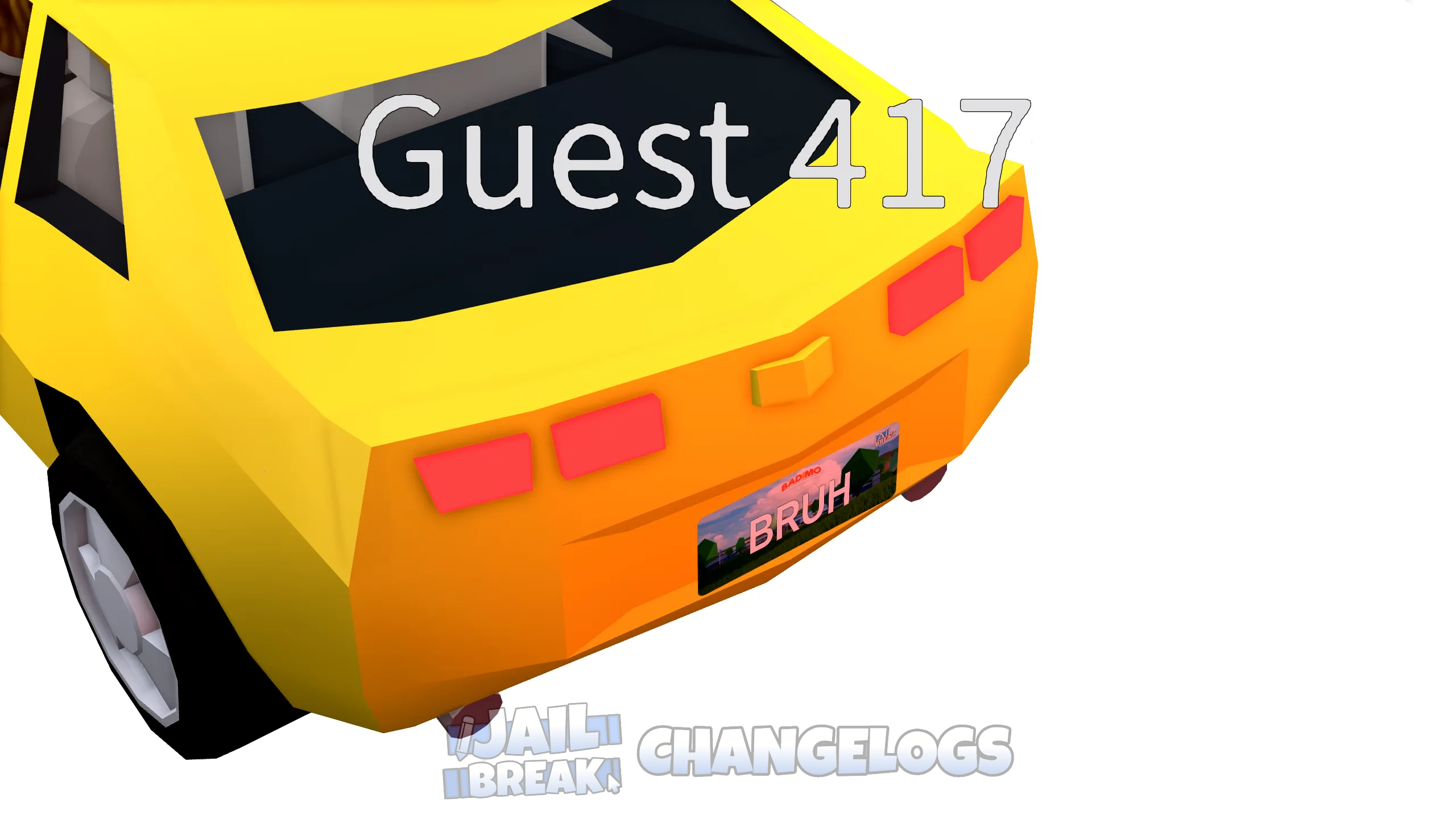 Guest 417